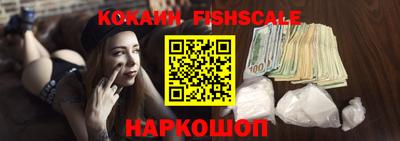 МДПВ Кулебаки