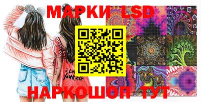 МДПВ Кулебаки