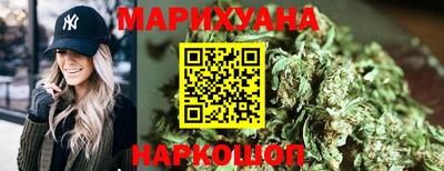 альфа пвп Ликино-Дулёво