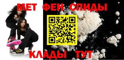 хмурый Кунгур