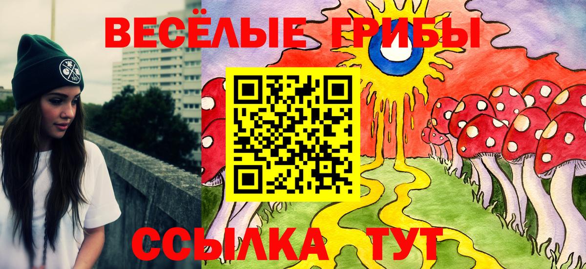Галлюциногенные грибы ЛСД  Вход с VPN  закладки  Горячий Ключ 